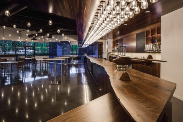 GMA-Design-Group-Hospitality-Projects-3
