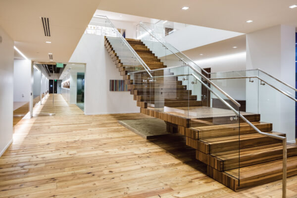 GMA-Design-Group-Hospitality-Projects-4