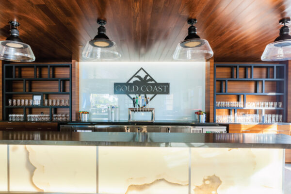 GMA-Design-Group-Hospitality-Projects-5