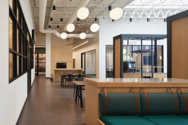GMA-Design-Group-Hospitality-Projects-6