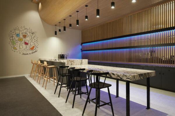 GMA-Design-Group-Hospitality-Projects-8