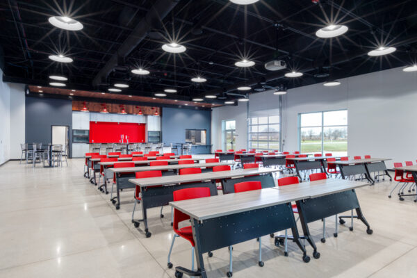 GMA-Design-Group-Interiors-Projects-AALCO