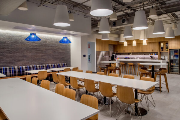 GMA-Design-Group-Interiors-Projects-ARCO-Headquarters