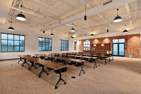 GMA-Design-Group-Interiors-Projects-Adams-Beverages
