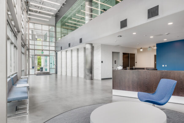 GMA-Design-Group-Interiors-Projects-Arlo
