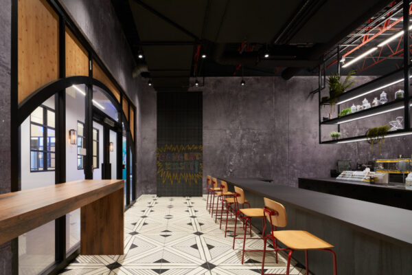 GMA-Design-Group-Interiors-Projects-Flavorchem