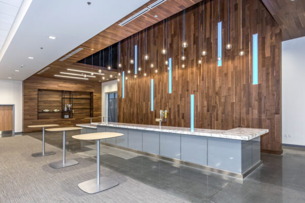 GMA-Design-Group-Interiors-Projects-Harbor-Distributing
