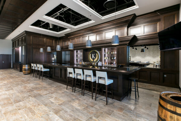GMA-Design-Group-Interiors-Projects-Koerner