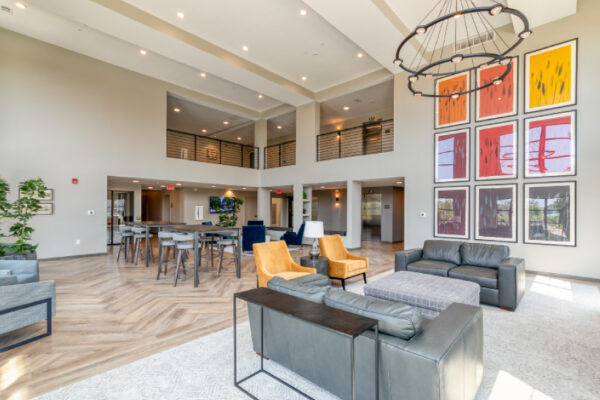 GMA-Design-Group-Interiors-Projects-Parcel-22-Apartments