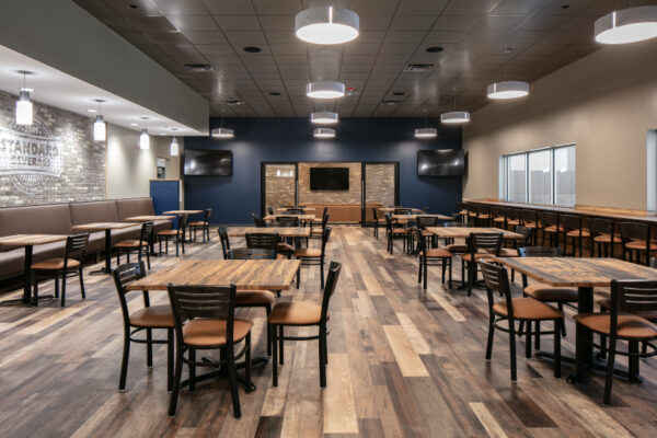 GMA-Design-Group-Interiors-Projects-Standard-Beverage