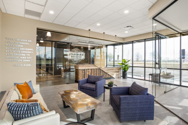 GMA-Design-Group-Interiors-Projects-Standard-Beverage-Lenexa