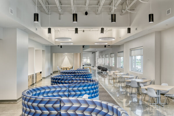 GMA-Design-Group-Interiors-Projects-Tamco