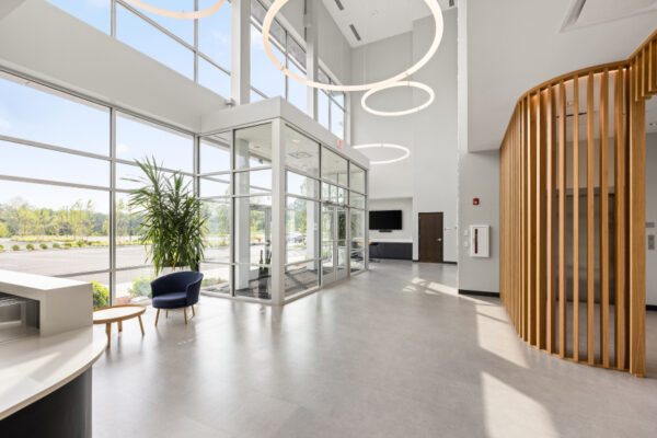 GMA-Design-Group-Interiors-Projects-Watson-Marlow
