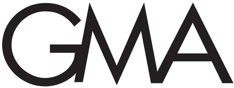 GMA Architects