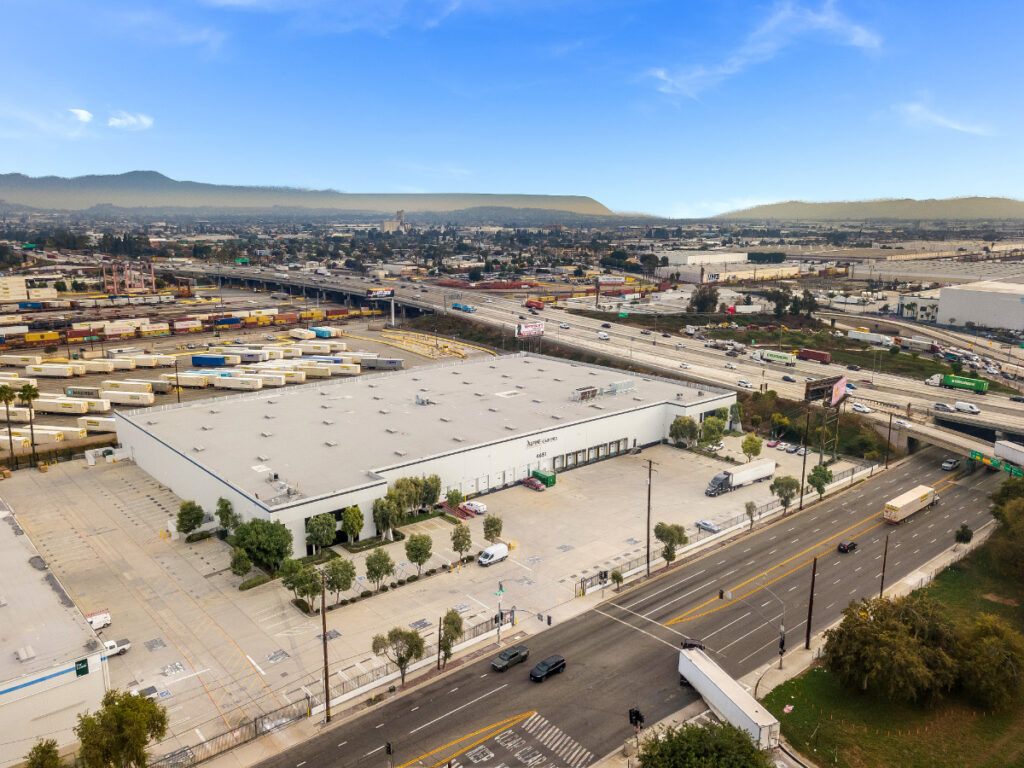 gma-alpine-foods-vernon-california-4