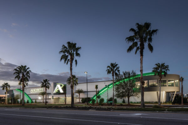 gma-architects-featured-architecture-featured-project-andretti-entertainment