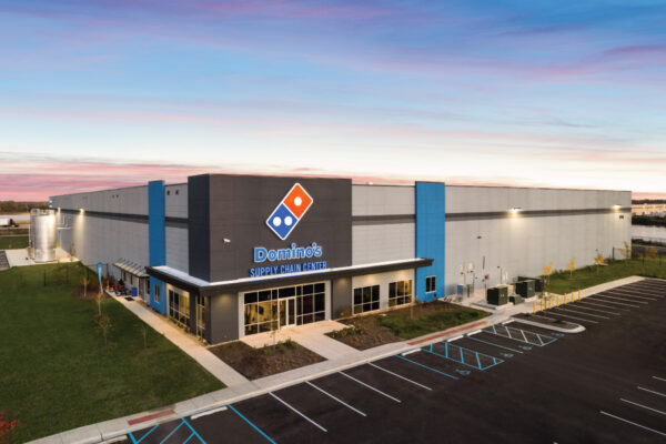 gma-architects-featured-architecture-featured-project-domino's-food-and-beverage