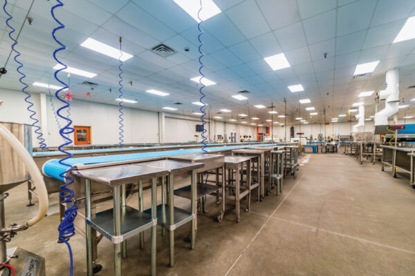 gma-architects-featured-architecture-featured-project-empire-bakery-process