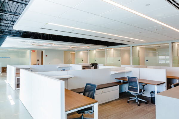 gma-architects-featured-architecture-featured-project-gold-coast-beverage-office
