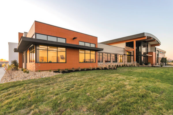 gma-architects-featured-architecture-featured-project-hunt-brothers-pizza-cold-storage