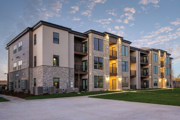 gma-architects-featured-architecture-featured-project-overland-property-group-multifamily