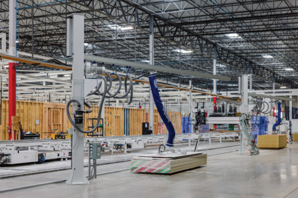 gma-architects-featured-architecture-featured-project-scannell-properties-plant-prefab-manufacturing