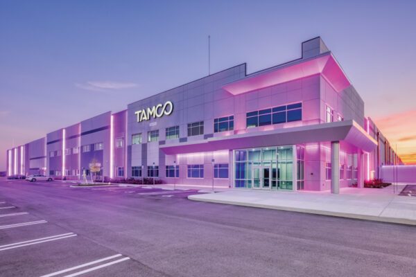 gma-architects-featured-architecture-featured-project-tamco-manufacturing
