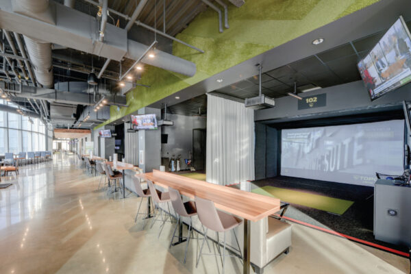 gma-architects-featured-architecture-featured-project-topgolf-swing-suite-entertainment