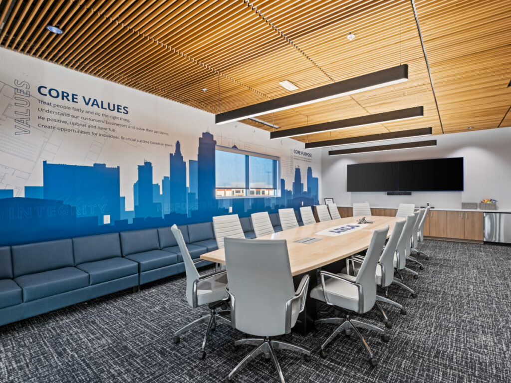 gma-arco-national-construction-kansas-city-missouri-1