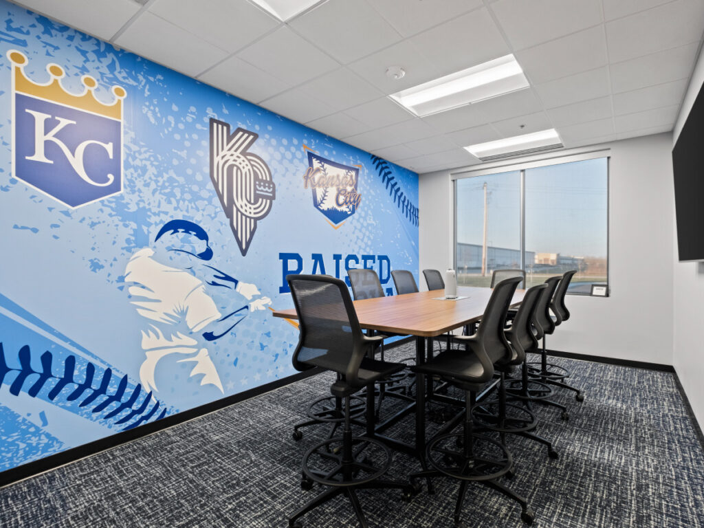 gma-arco-national-construction-kansas-city-missouri-2