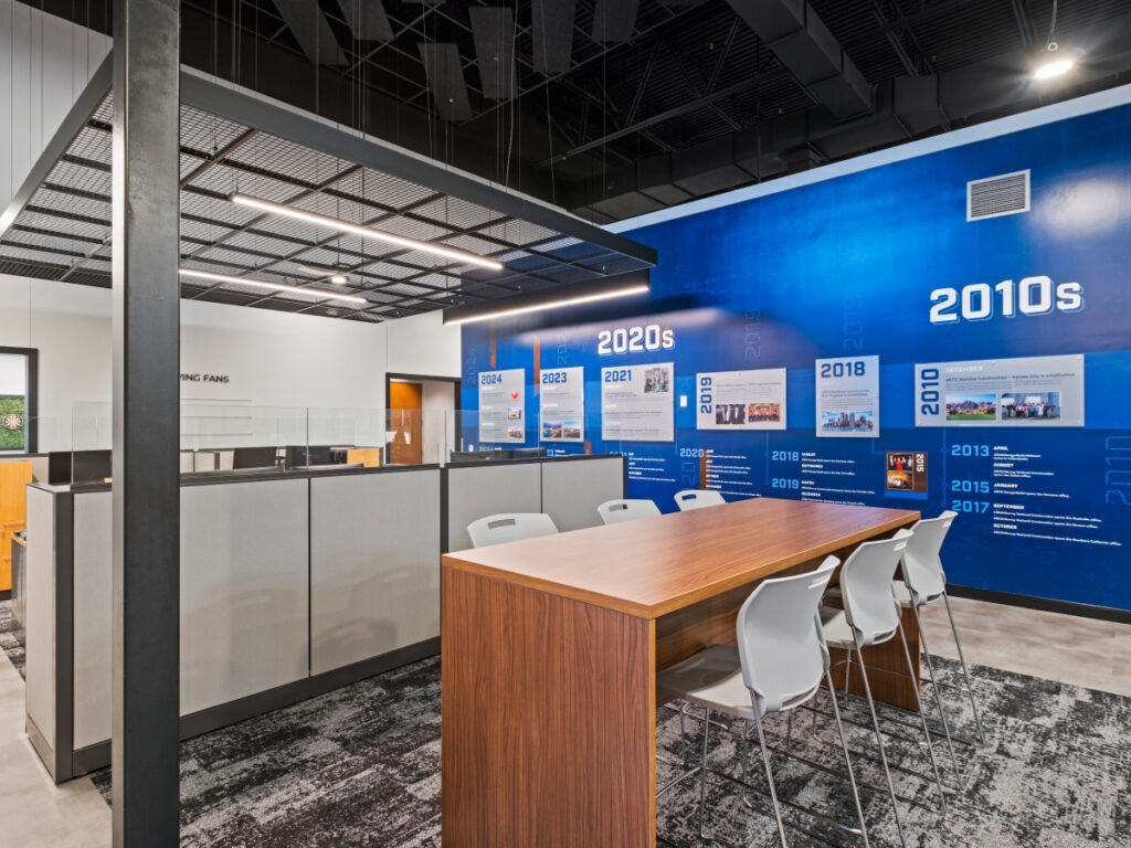 gma-arco-national-construction-kansas-city-missouri-3