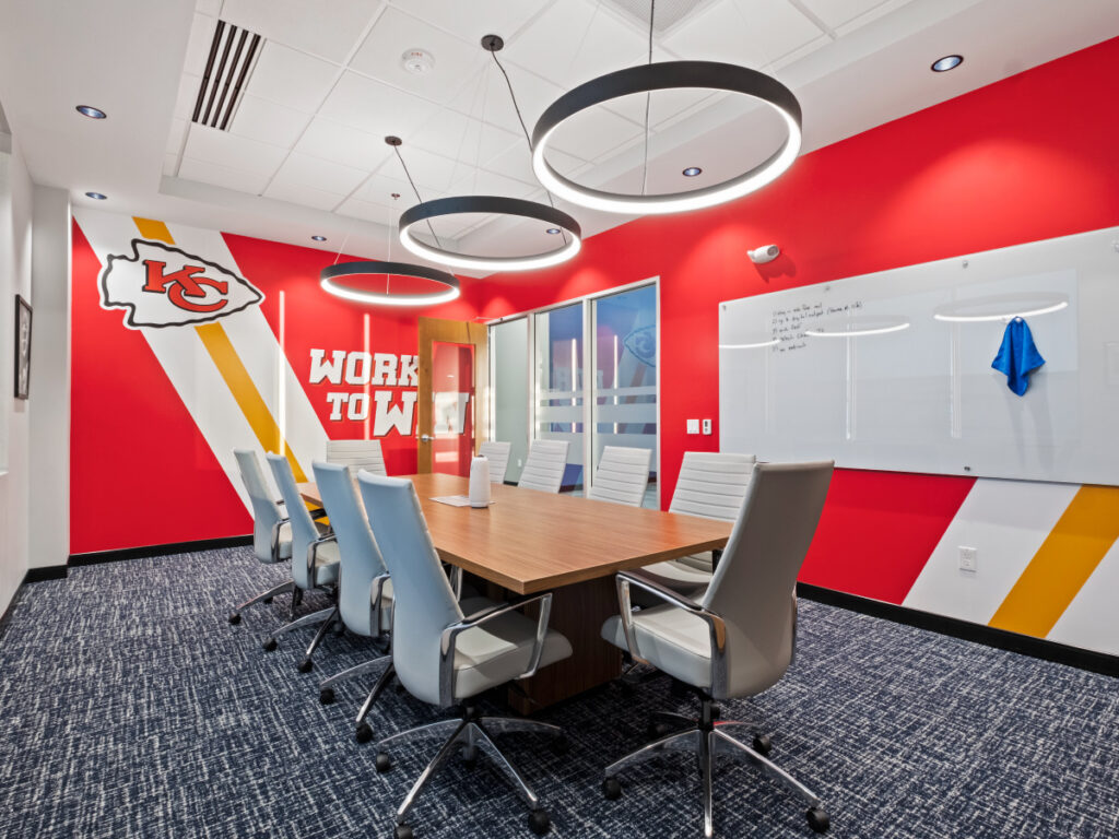 gma-arco-national-construction-kansas-city-missouri-5