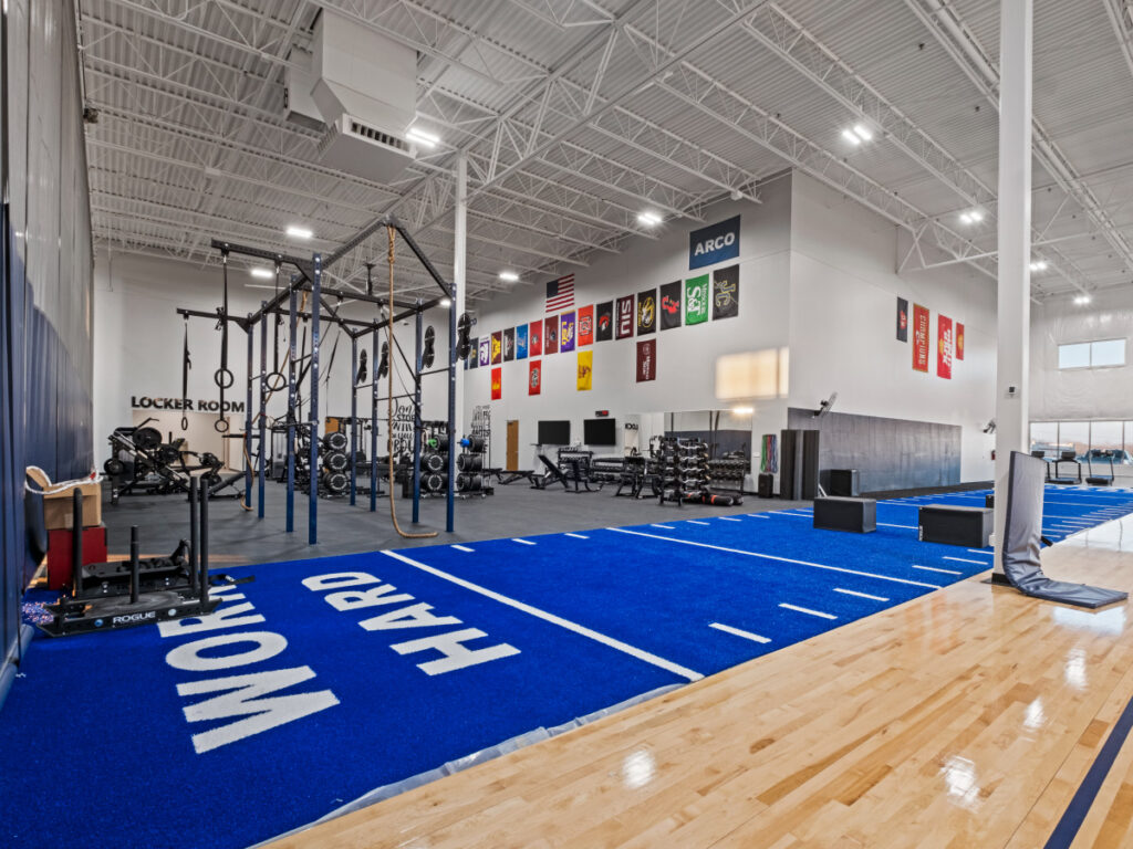 gma-arco-national-construction-kansas-city-missouri-6