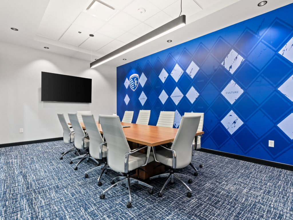 gma-arco-national-construction-kansas-city-missouri-7