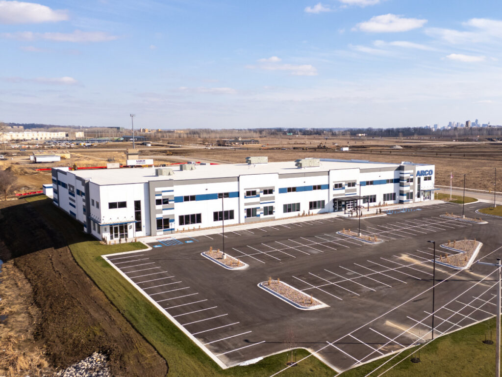 gma-arco-national-construction-kansas-city-missouri-8