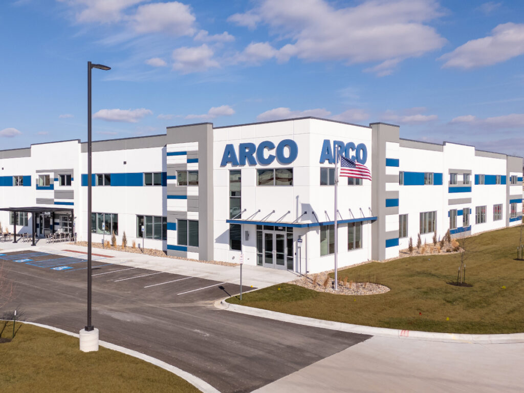 gma-arco-national-construction-kansas-city-missouri-9