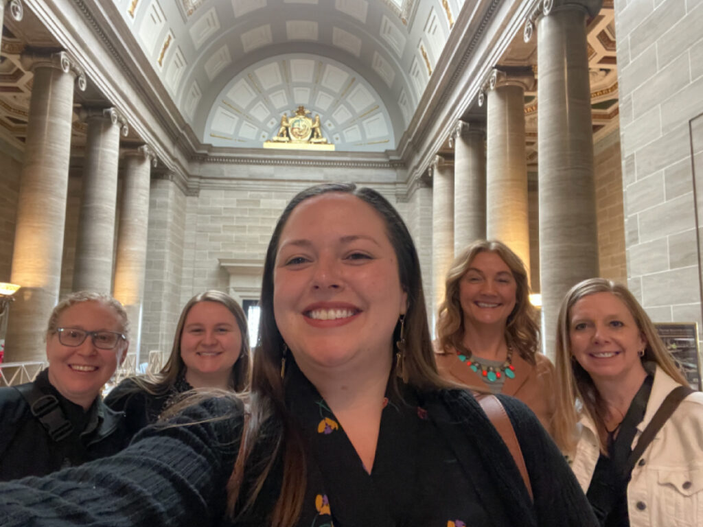 gma-design-group-architects-interior-design-advocacy-missouri-state-capitol-1