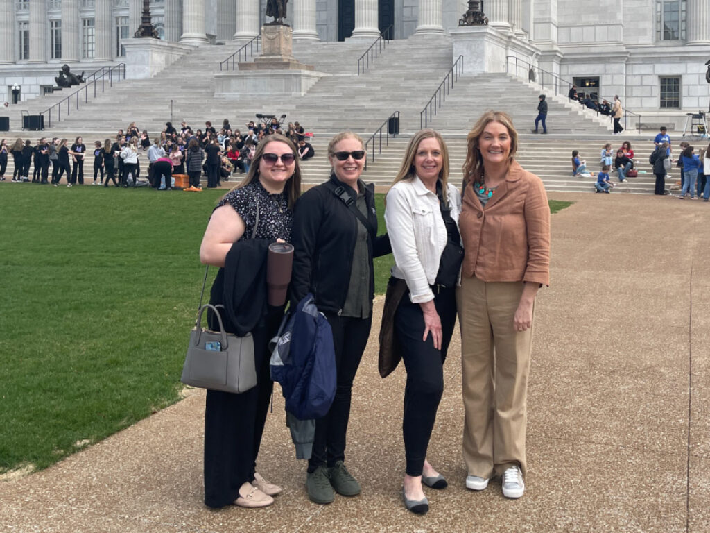 gma-design-group-architects-interior-design-advocacy-missouri-state-capitol-3