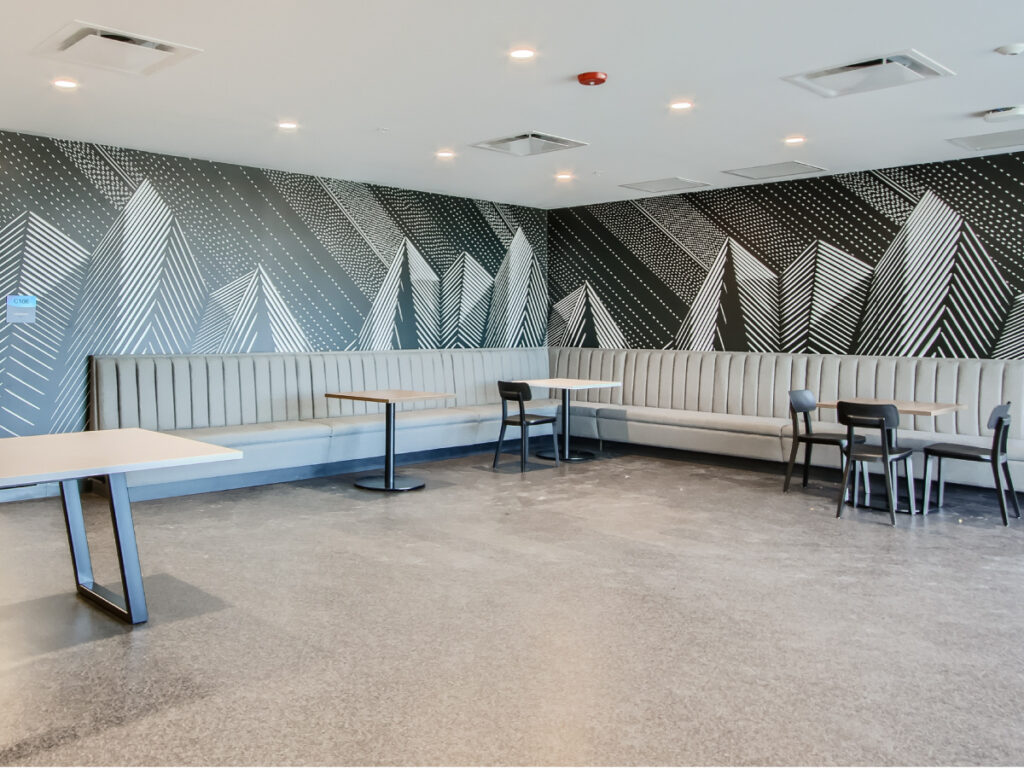 gma-invenergy-illuminate-usa-headquarters-1