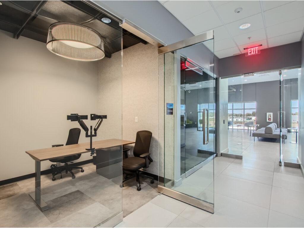gma-invenergy-illuminate-usa-headquarters