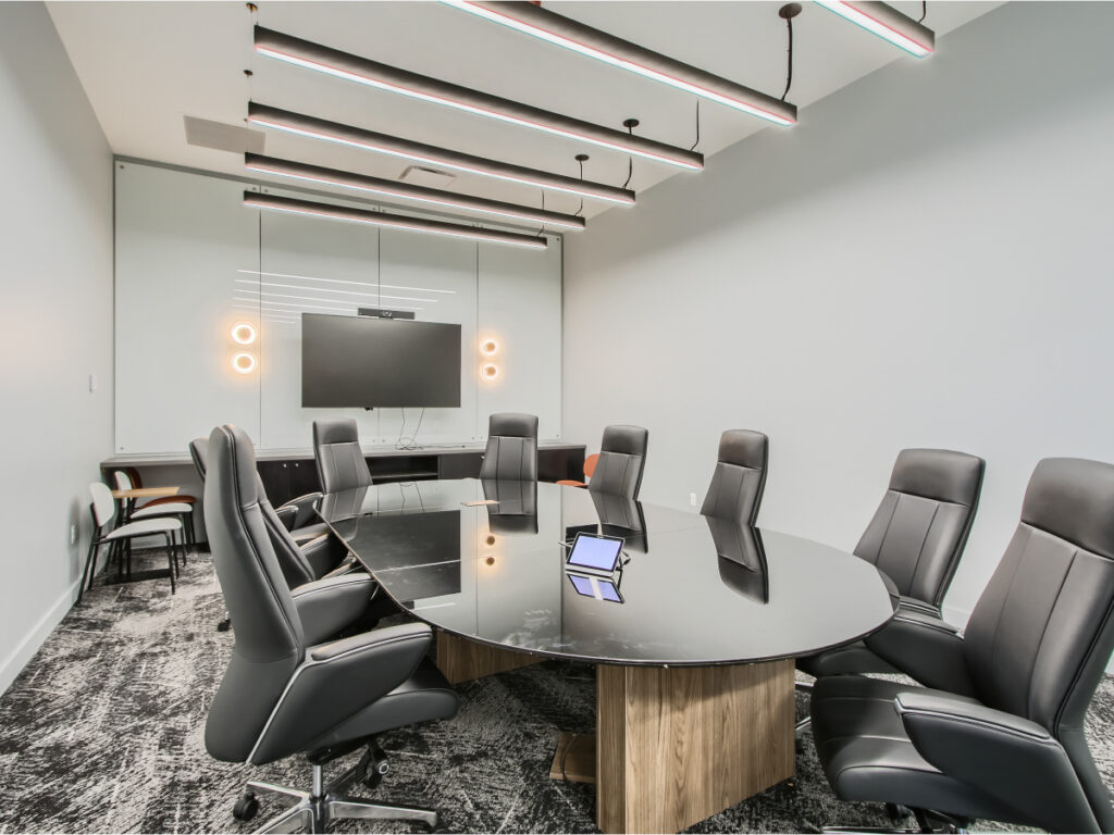 gma-invenergy-illuminate-usa-headquarters-3
