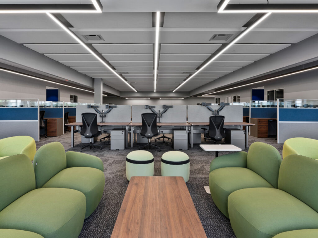 gma-invenergy-illuminate-usa-headquarters-5