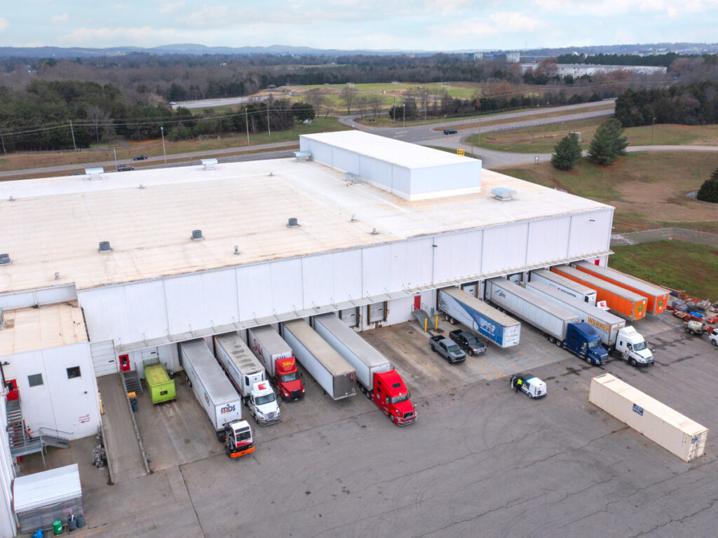 gma-pfg-hale-morrison-tennessee-5
