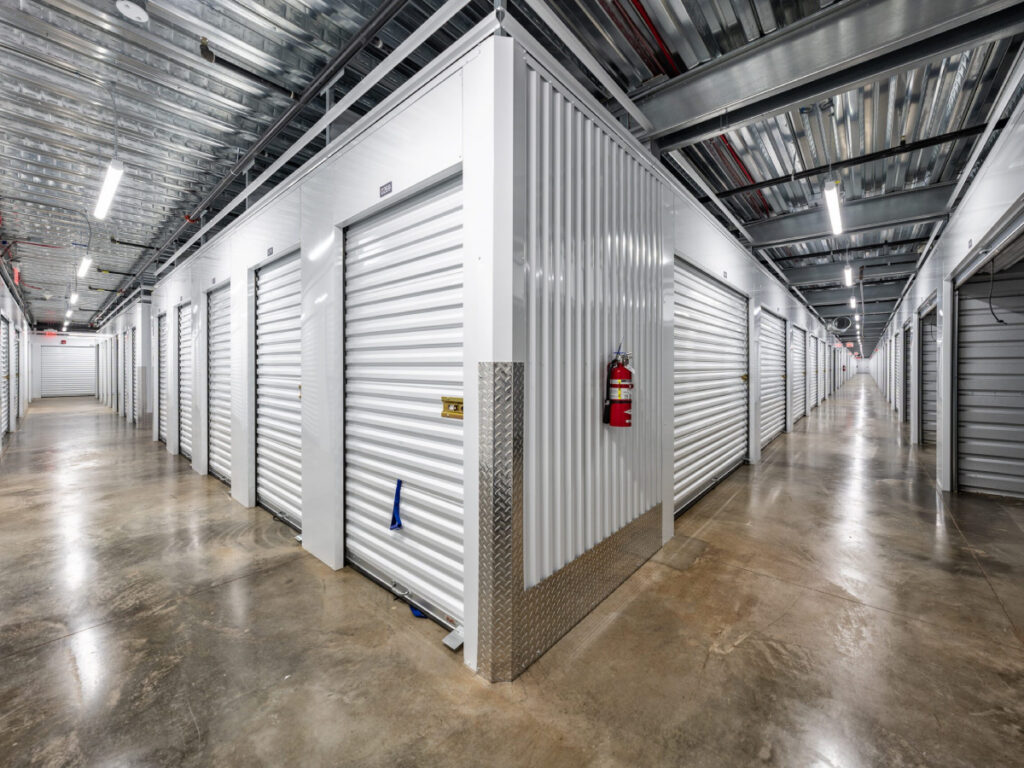 gma-valley-street-self-storage-1