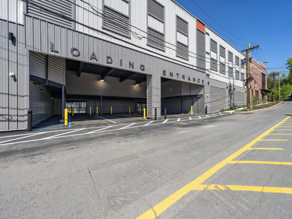 gma-valley-street-self-storage-2