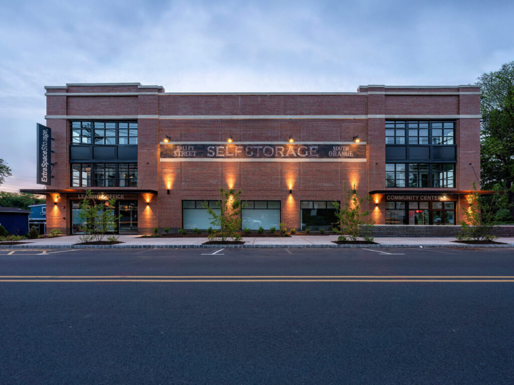 gma-valley-street-self-storage-3