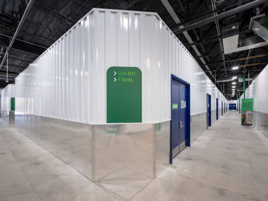 gma-warespace-phoenix-arizona-1