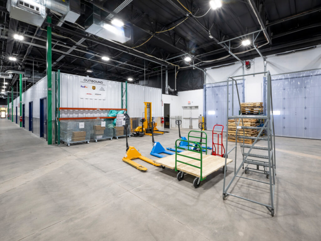 gma-warespace-phoenix-arizona