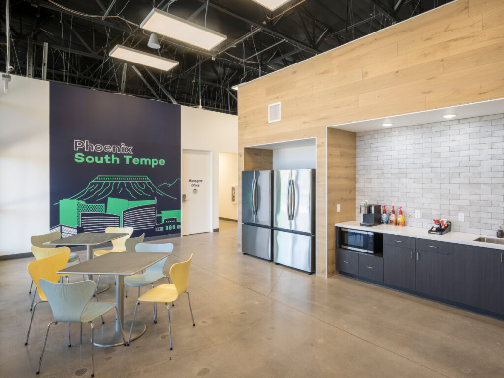 gma-warespace-phoenix-arizona-2