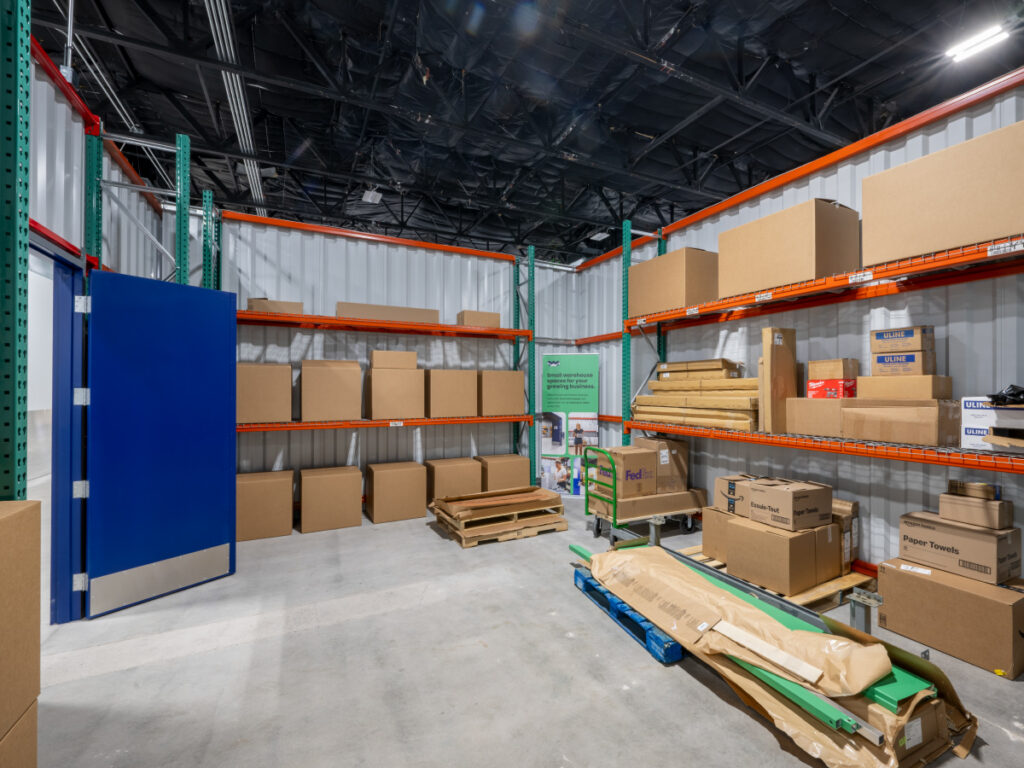 gma-warespace-phoenix-arizona-4